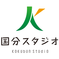 国分スタジオ｜郡山市の写真館